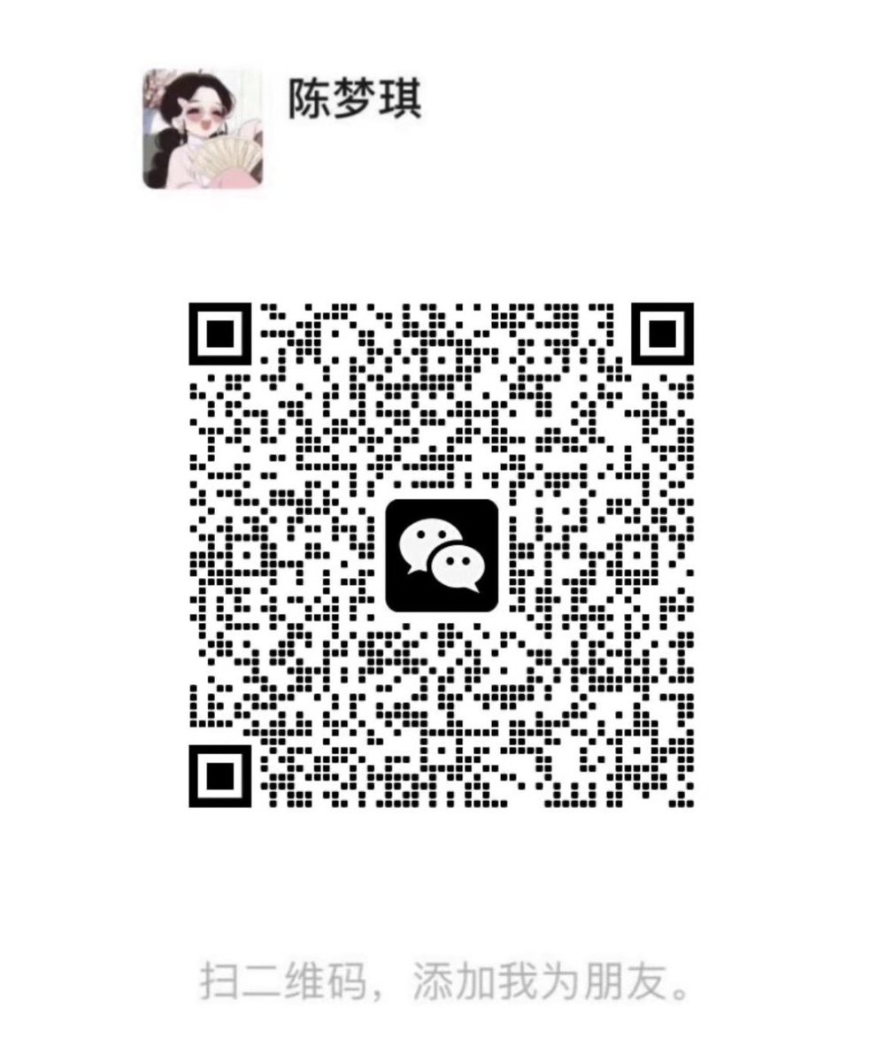 HaroAud53519's tweet photo. 啊啊好喜欢那种青筋鸡巴感觉好舒服好想用逼蹭蹭。。呀顶进去小腹都要鼓起来 
#反差  #女大  #羞辱 #骚逼 #母狗 https://t.co/dgZUlMNoUy