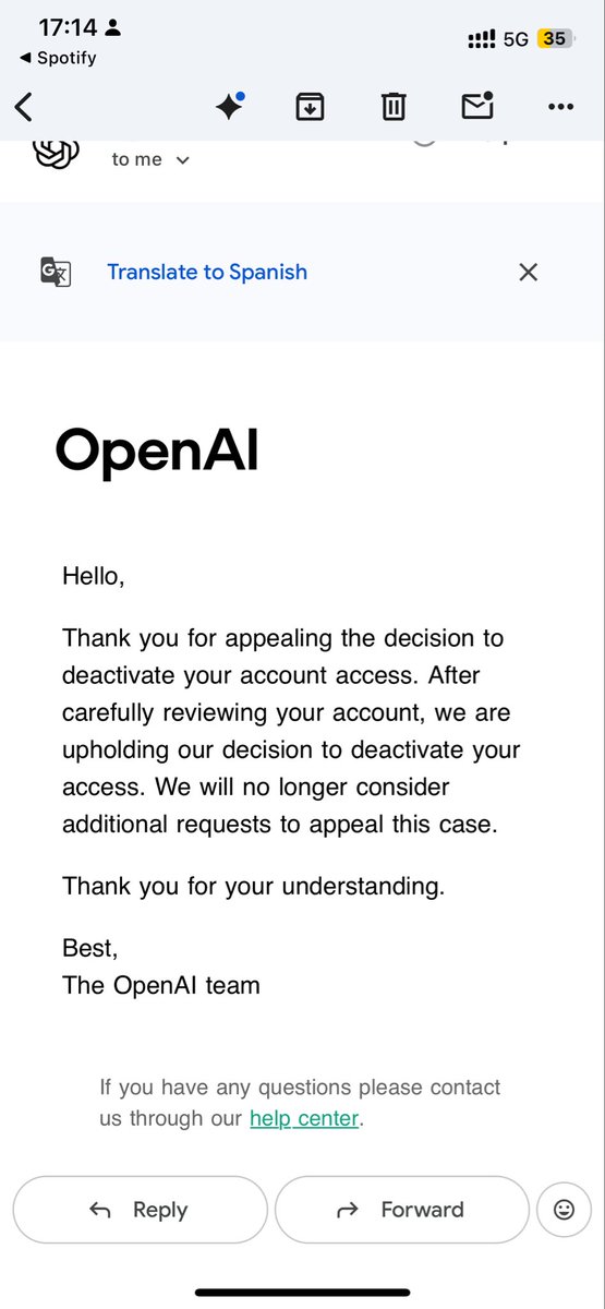 articgoat's tweet photo. @gregmushen Did you managed to recover it? It happened to me the same https://t.co/BG3UrcoCTb