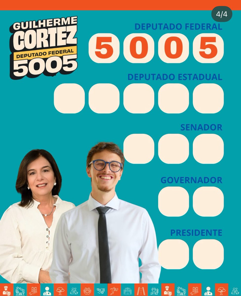 franmmmond's tweet photo. e o oportunista do guilherme cortez que tá fazendo dobradinha com uma prefeita de direita do psd

aparentemente tá valendo mais dialogar com a direita do que construir um programa de esquerda que converse com a juventude https://t.co/wwjdgcq7nR