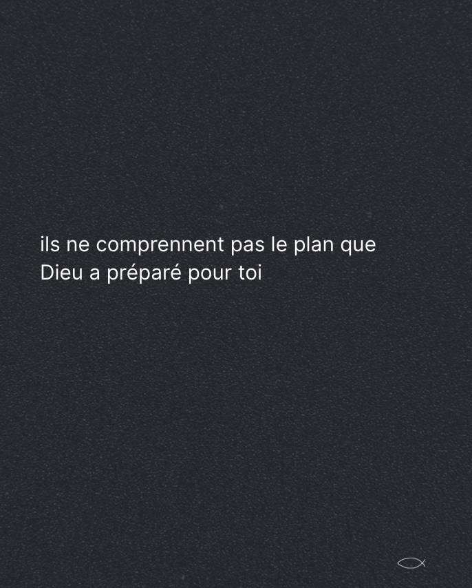 LaBiblesurlenet's tweet photo. https://t.co/rIeLuPFlxF