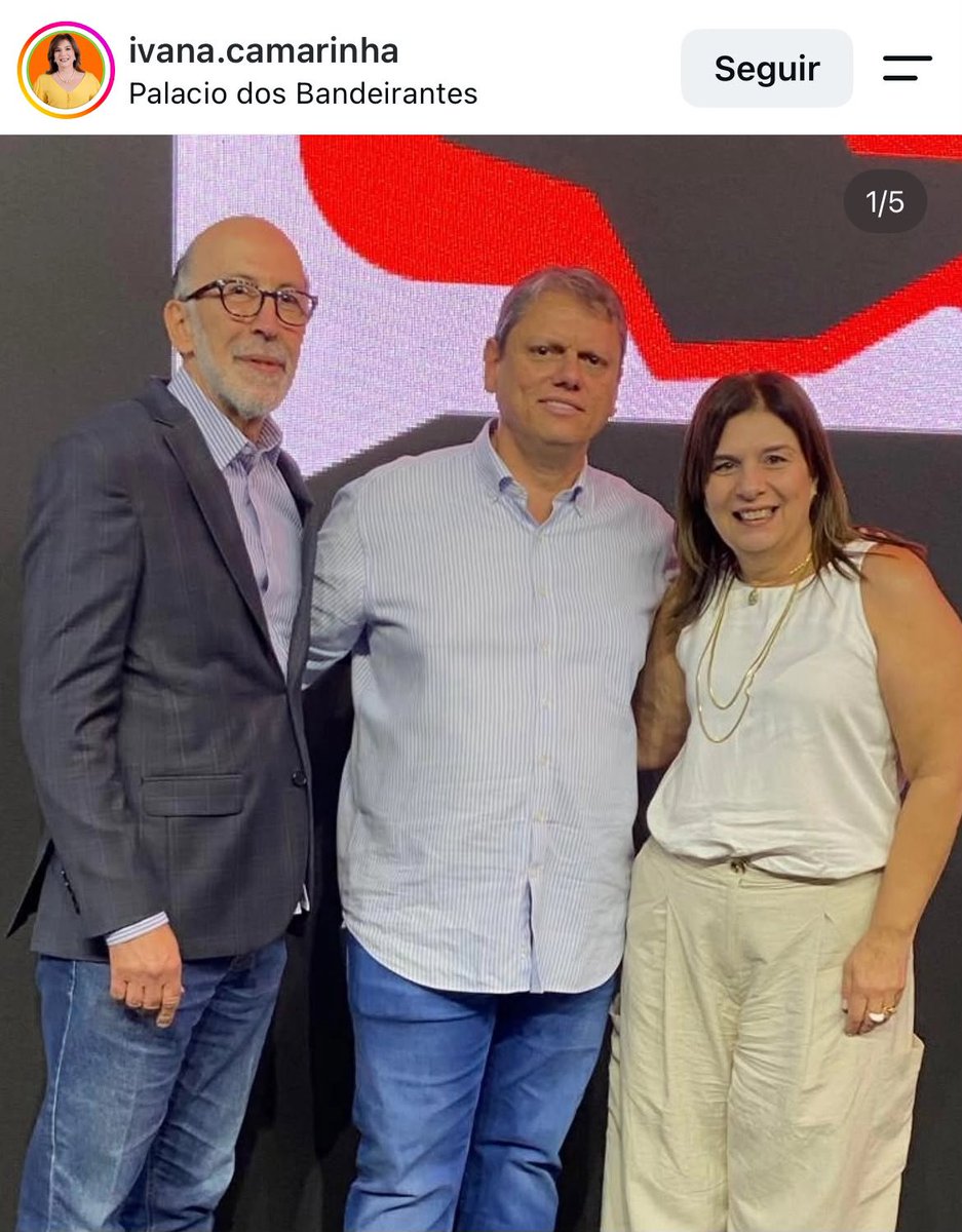 franmmmond's tweet photo. e o oportunista do guilherme cortez que tá fazendo dobradinha com uma prefeita de direita do psd

aparentemente tá valendo mais dialogar com a direita do que construir um programa de esquerda que converse com a juventude https://t.co/wwjdgcq7nR