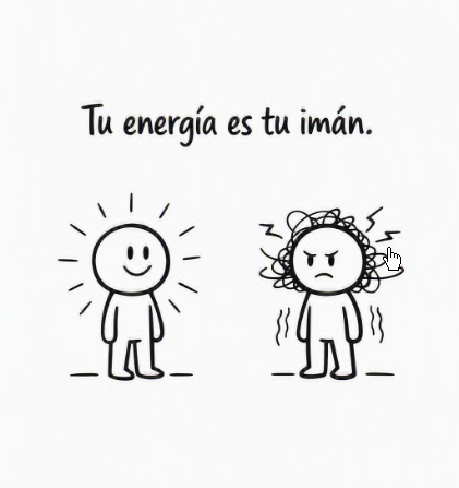 VidaEquilibrad4's tweet photo. https://t.co/TCeoKSa3Se