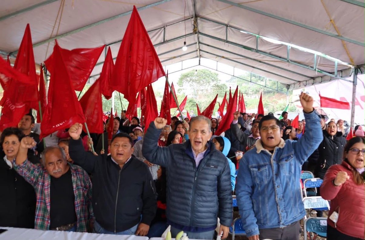 FannyCruz145125's tweet photo. #RepresionPoliticaEnVeracruz https://t.co/PKx57y53hN