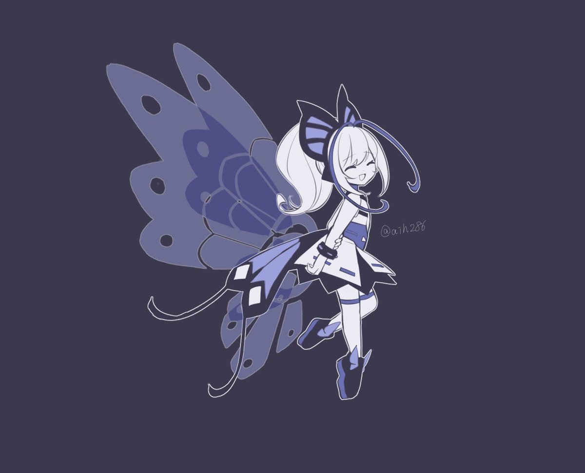 aih286's tweet photo. https://t.co/JU1iWQBKHQ