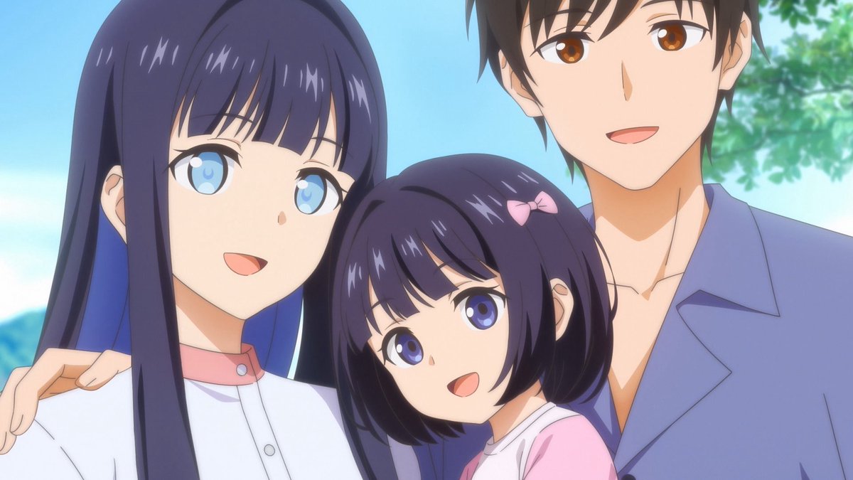 『かけ恋』第12話(最終回)「一生の想い出」感想|どこか遠くへ行くあなたを信じます反応画像45