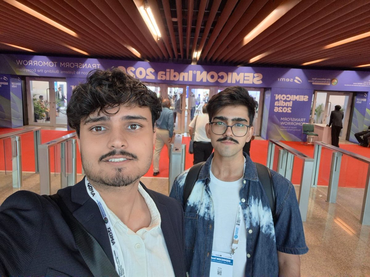 aashwindev tweet picture