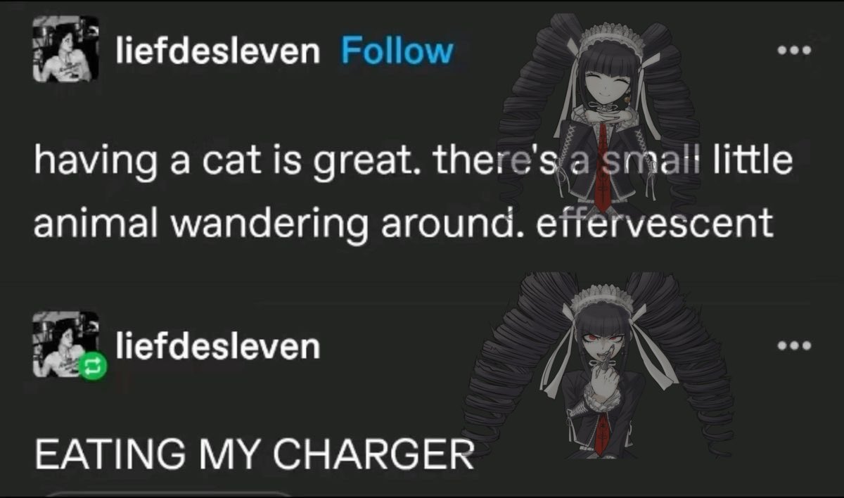 mondoowadasbelt's tweet photo. i meant to post these earlier but i remembered that my stardew valley save is at 83% perfection. happy mondo monday #happymondomonday https://t.co/IaFxSuwJmE