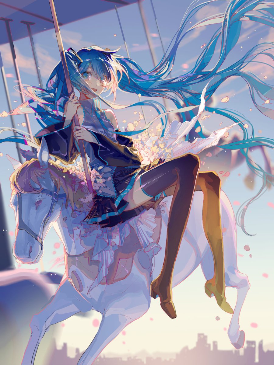 Chocolatet94's tweet photo. 19th https://t.co/GACTGBE3Tu