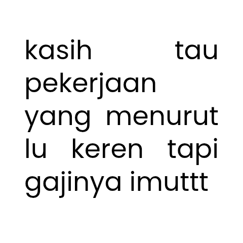skipbreakfast_'s tweet photo. https://t.co/u3NlB1wGQa