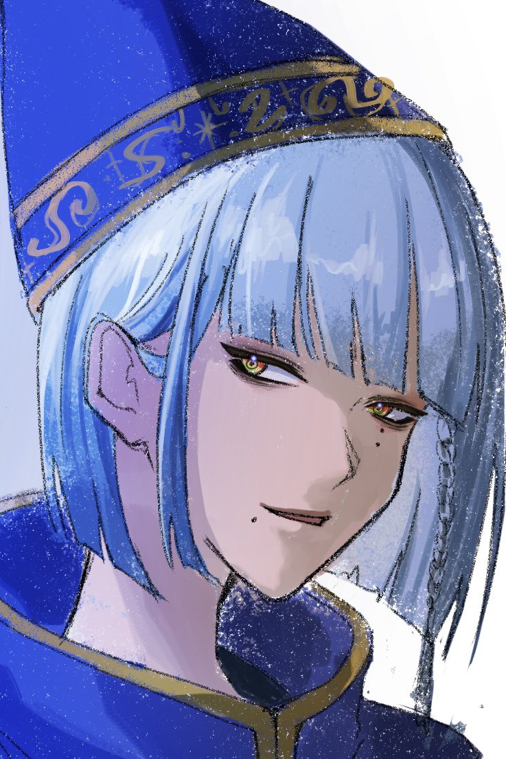 _ao8__'s tweet photo. 使い魔みたいで可愛かった子🦇

  #アトリエ・ミラン https://t.co/pjG70guNGa