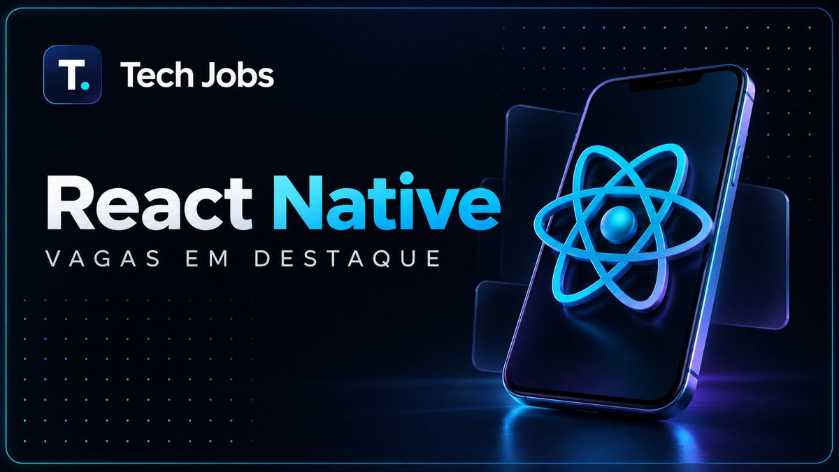 techjobsdev tweet picture