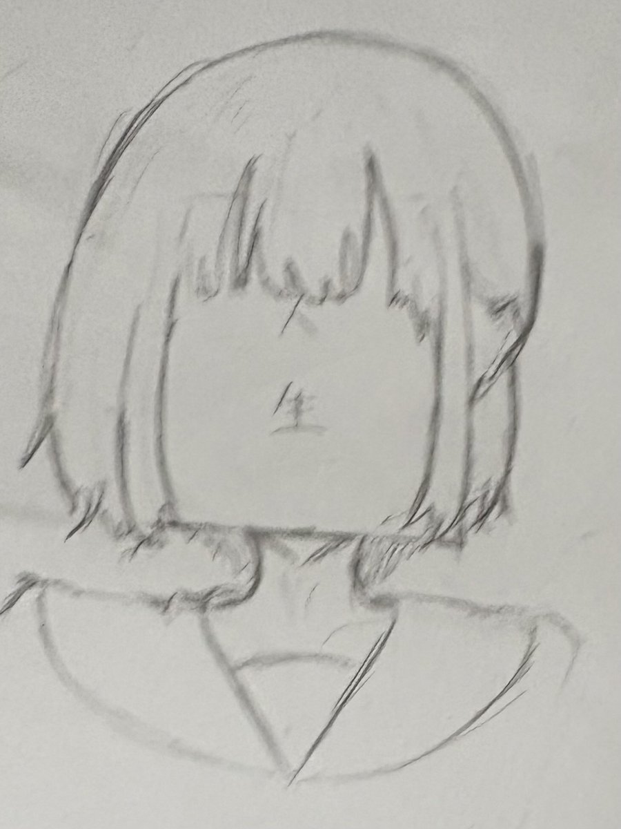 zdndaaaaaaaaaaa's tweet photo. 人生なんてそんなもんだよ    
落書きなので気にせずに
#イージーゲーム  #いらすと  #イラスト  #artㅤㅤㅤㅤ  #絵��きさんと繋がりたい https://t.co/AZXxxyY34n