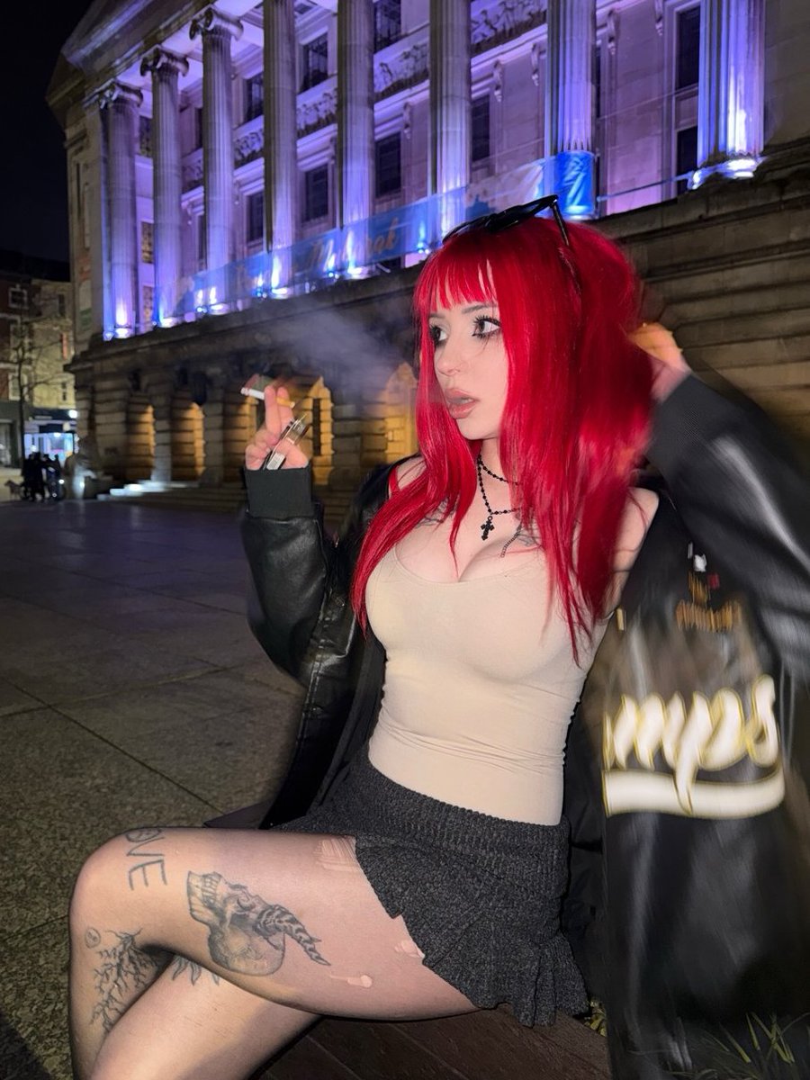 antijuls