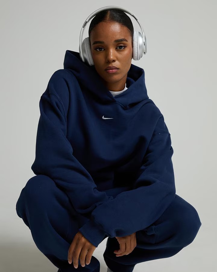 NemesisMCR's tweet photo. Leah Robinson-Thorpe - Footasylum
LEAH's BOOK: https://t.co/ugwsVTpfoc
bookings@nemesismodels.co.uk

#Nemesismodels
#UKmodels
#Manchestermodel https://t.co/bCdDQ3vYXF