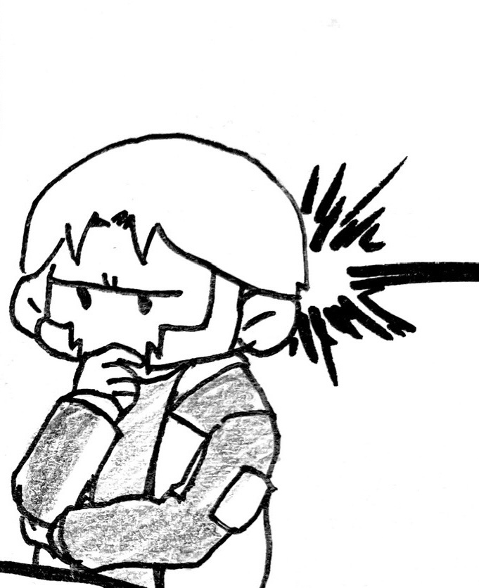 cockroach_G's tweet photo. 多分このあと力ラスがこの顔になって今夜はお楽しみですね https://t.co/RFaM5cwVzW