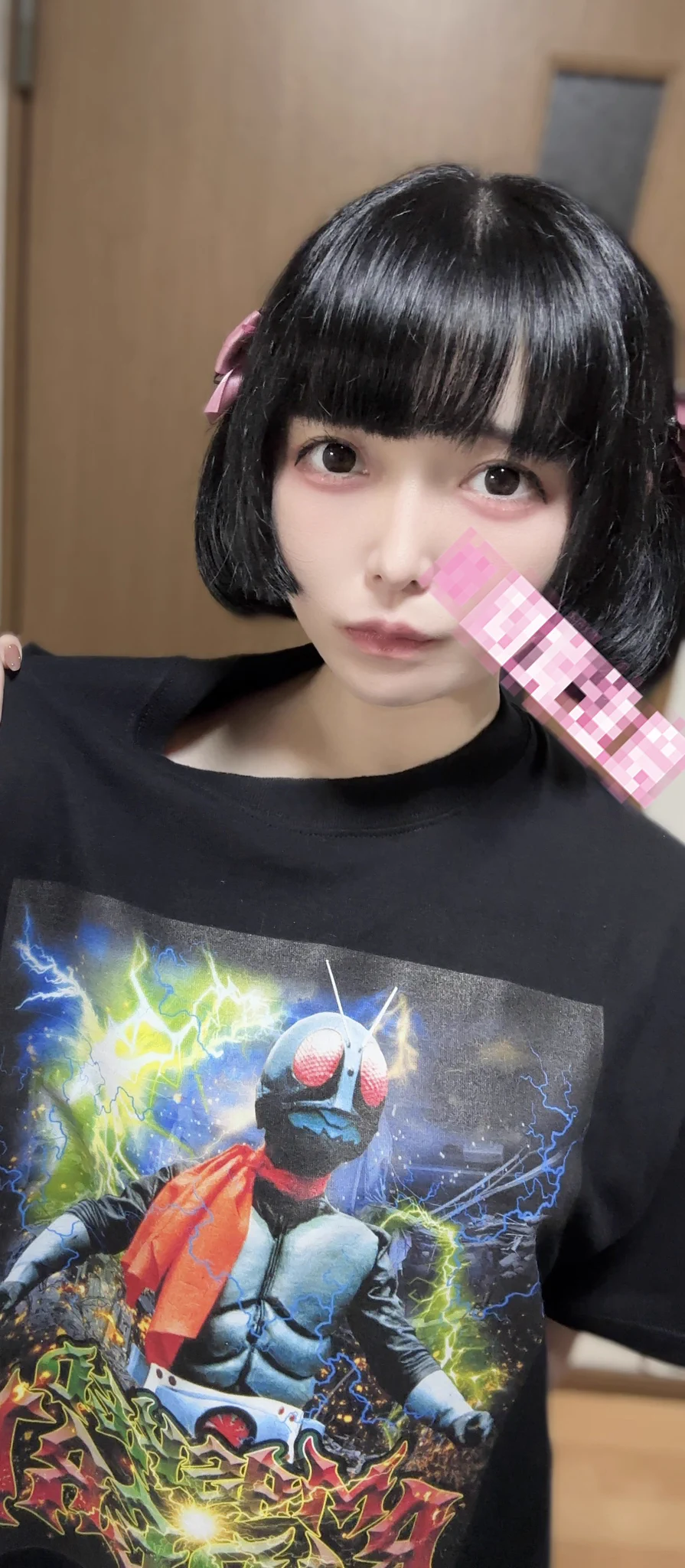 あーくん (@cessna172_) / X