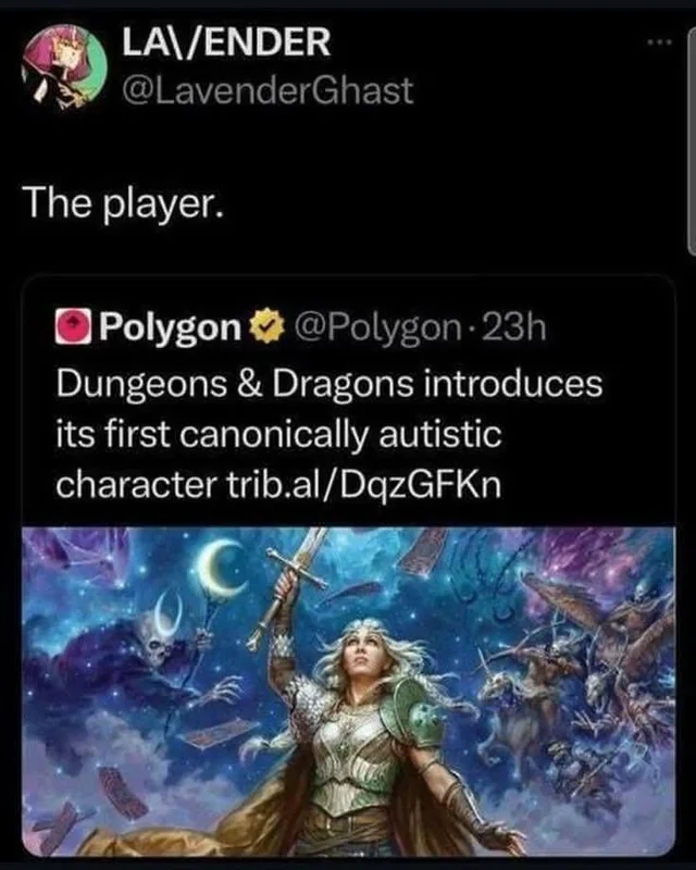 epicdndmemes's tweet photo. https://t.co/VoFKiY6Dno