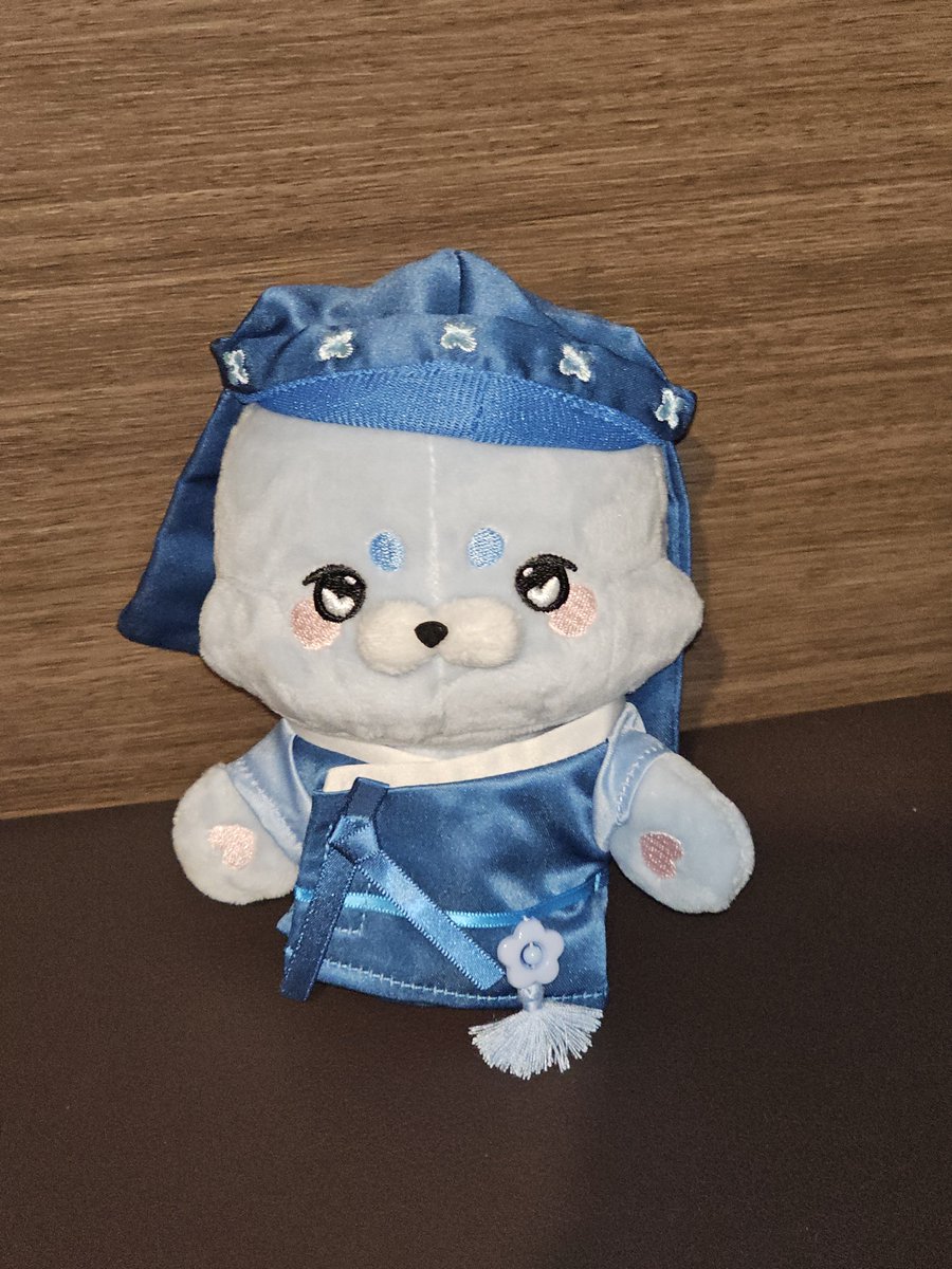 remineing_326a's tweet photo. 밍이 패션쇼 타래 https://t.co/EpbQaVxxYw