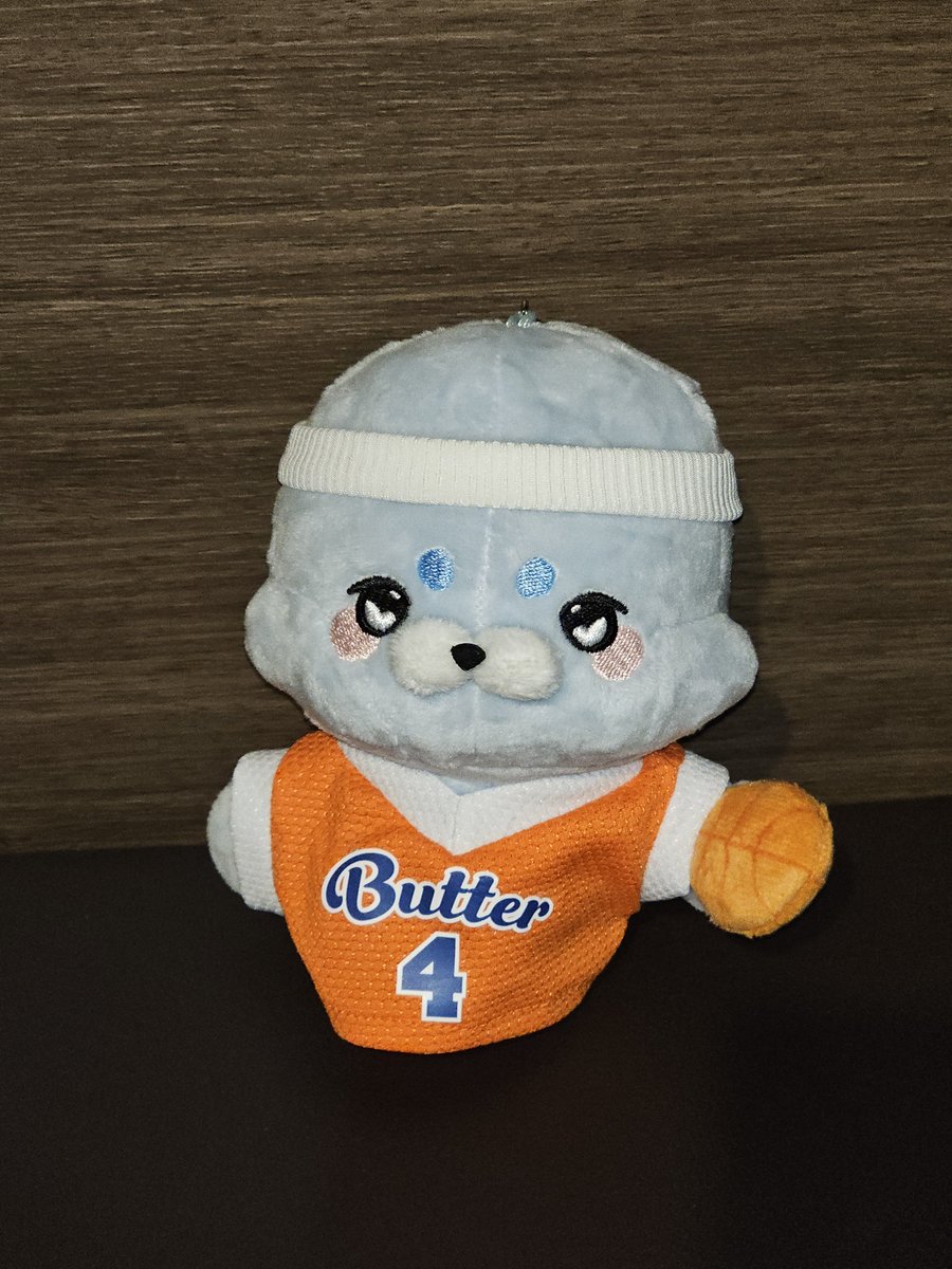 remineing_326a's tweet photo. 밍이 패션쇼 타래 https://t.co/EpbQaVxxYw
