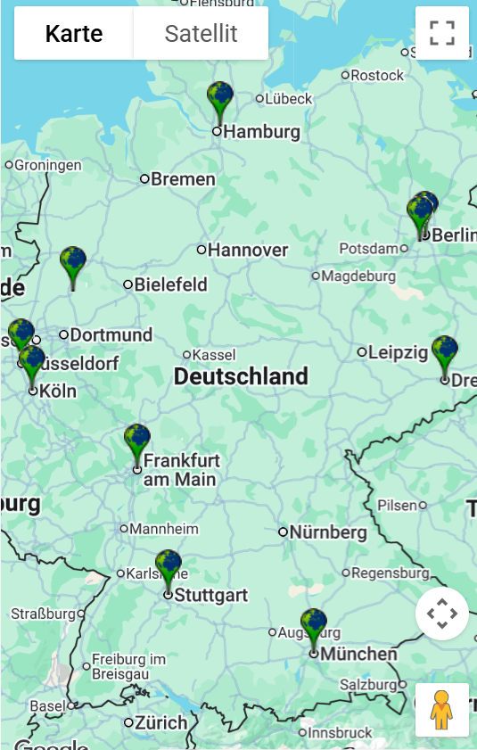 Climate_Inform's tweet photo. Super Tipp: 
Hier gibt es die neuen COVID-19-Impfstoffe für Selbstzahlende. 

https://t.co/NieETe6HUM https://t.co/VZ0kczhXim