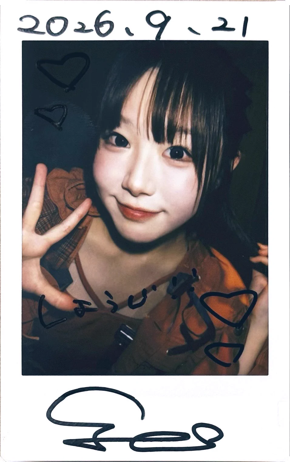 ショウジ🎀シゲヲ on X: 