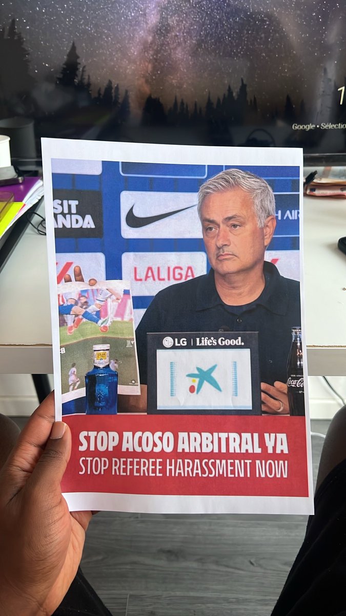 IsraelBassa's tweet photo. 😂😂😂😂😂 https://t.co/QCOl4LU0aQ
