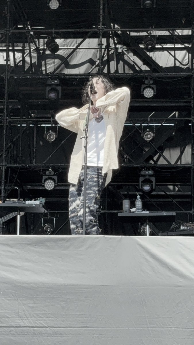 dear_tatsuya's tweet photo. ㅤㅤㅤㅤㅤ—ㅤㅤㅤ‘Mi padre es
ㅤㅤㅤㅤㅤㅤㅤㅤ Zainichi de 2 ㅤㅤㅤㅤㅤㅤㅤㅤㅤㅤㅤ generacion
ㅤㅤㅤㅤㅤㅤㅤㅤ aunque también
ㅤㅤㅤㅤㅤㅤㅤㅤ sufre de xenofobia.’
#rol | #rolplay | #freerol | #fakeland https://t.co/4UyCjdqufe