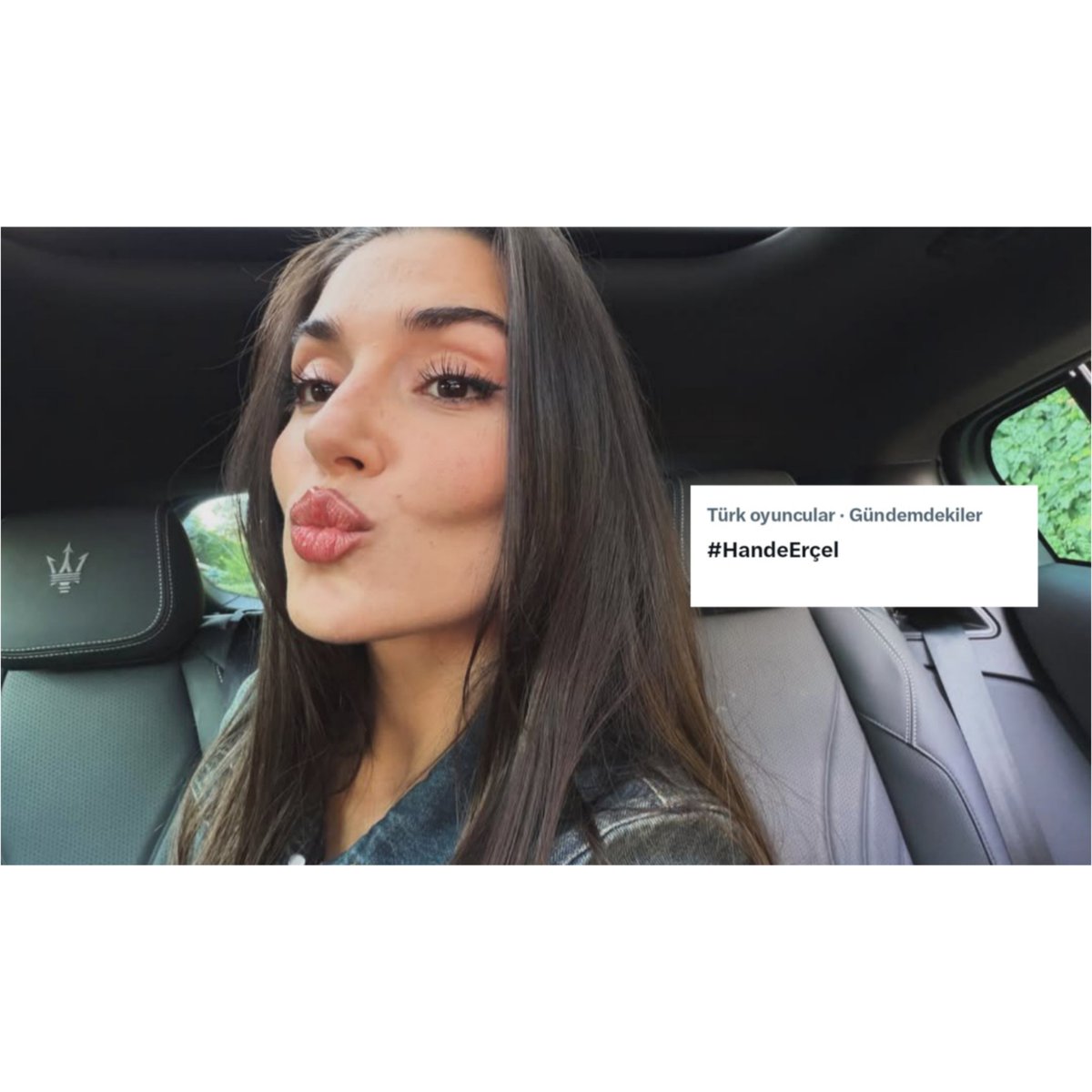 DailyHandeErcel tweet picture