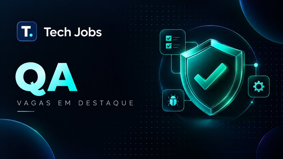 techjobsdev tweet picture