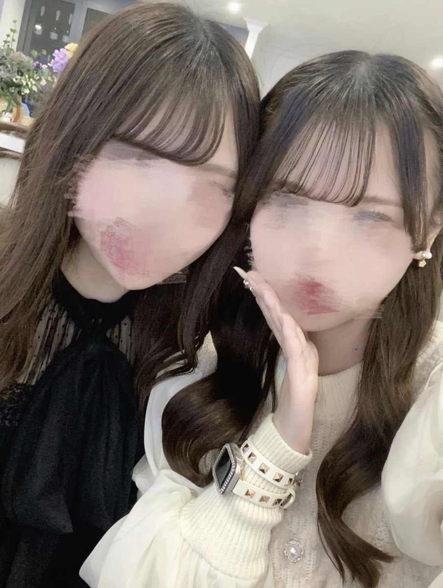 authorityciro's tweet photo. 2人で札幌のまねきねこ行きます 誰か合��しましょ？
#札幌 https://t.co/1gqfz7H1rt