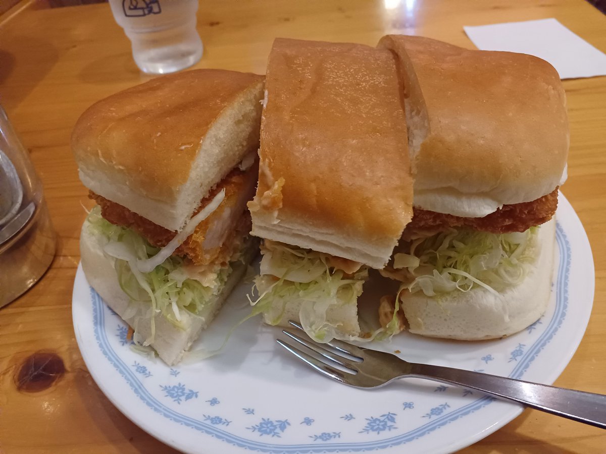 [閒聊] 日本客美多新顧客推薦套餐的陷阱 - 希洽 - PTT.BEST 批踢踢爆文 2