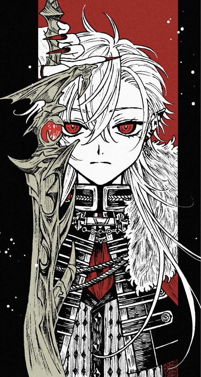 Y2eE4diKvK59063's tweet photo. CL…MPみたいなくろのわーるさんを描きたいけどなの絵 https://t.co/aTJ5roTkzA