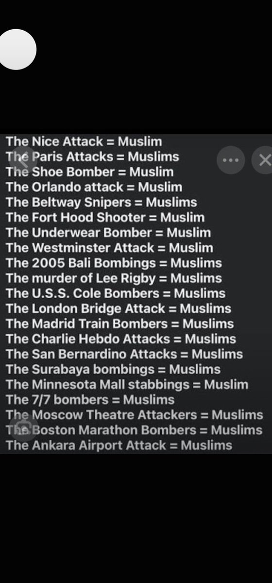 lordbluntslrxi's tweet photo. @thedreydossier This is why cunt https://t.co/dV2FtRzvs6