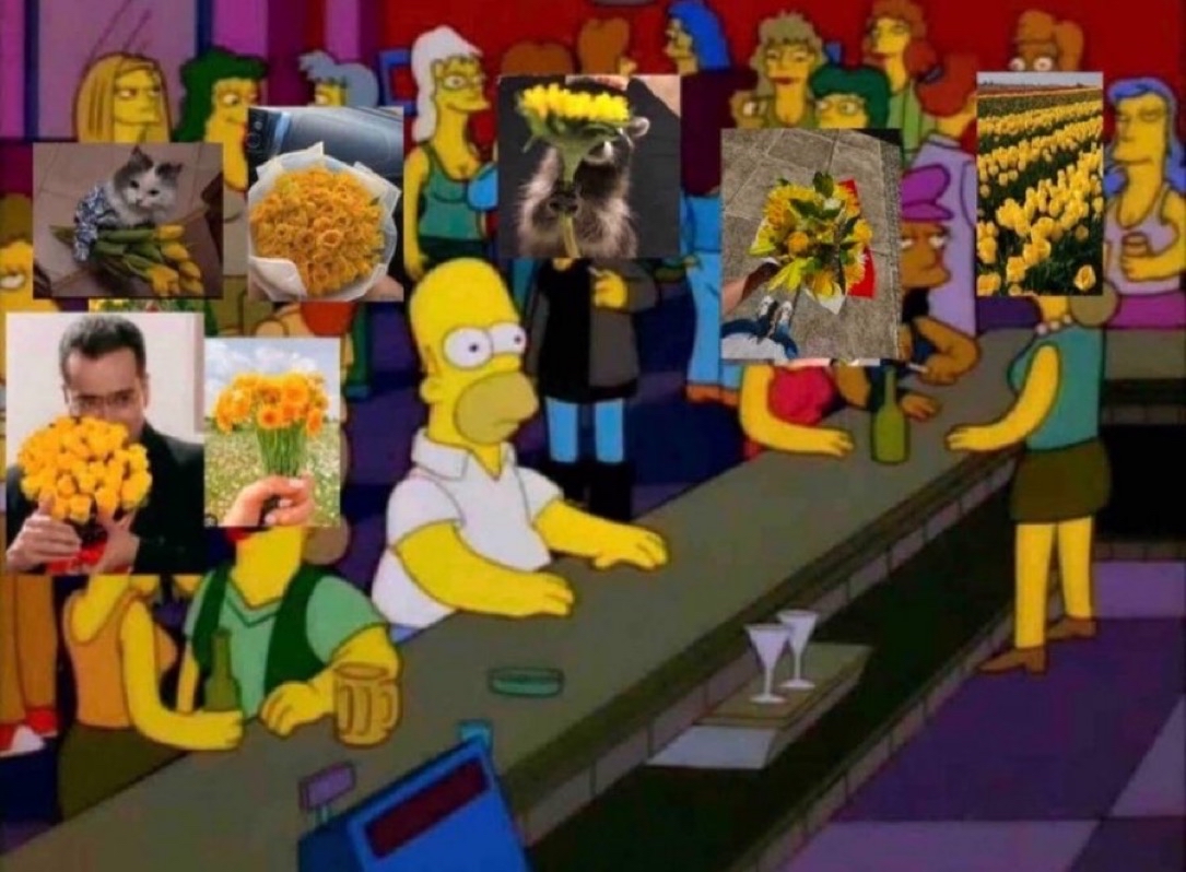 Guarromantico_'s tweet photo. Yo entrando a las redes sociales en este momento: https://t.co/AxuMY8x56q