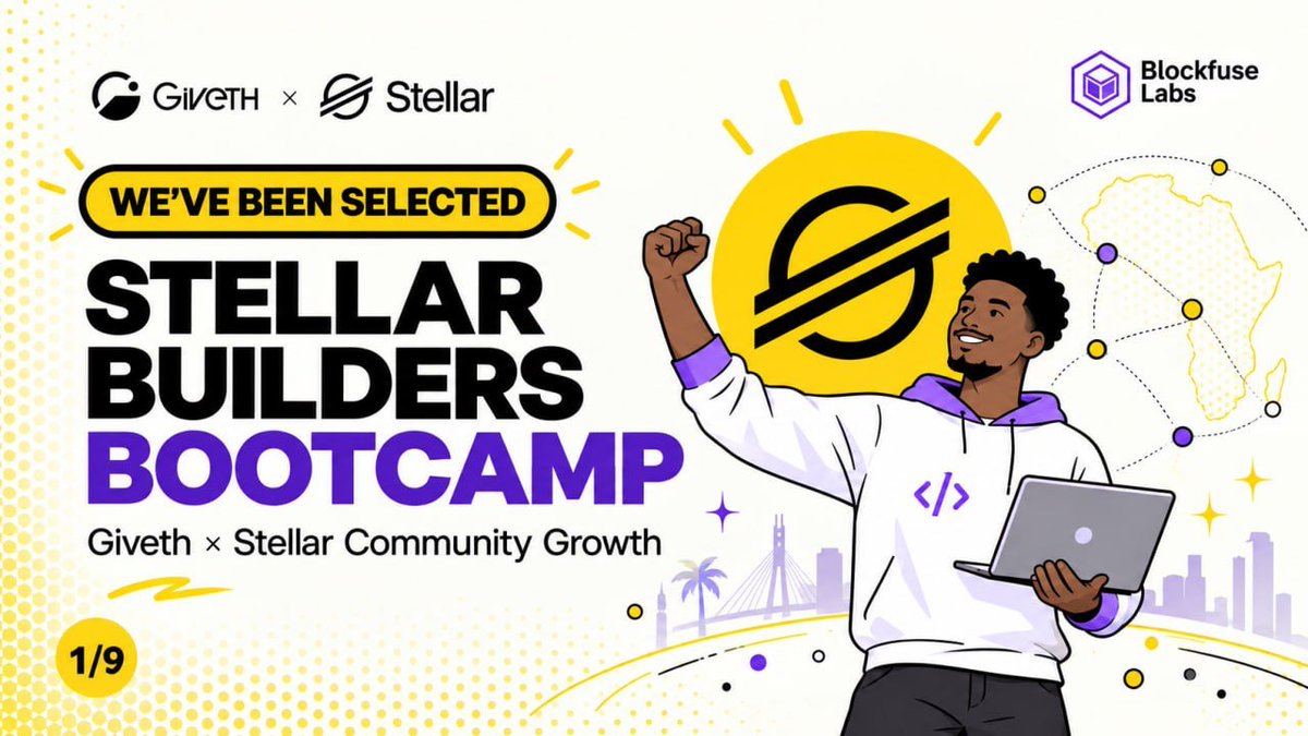 blockfuselabs tweet picture