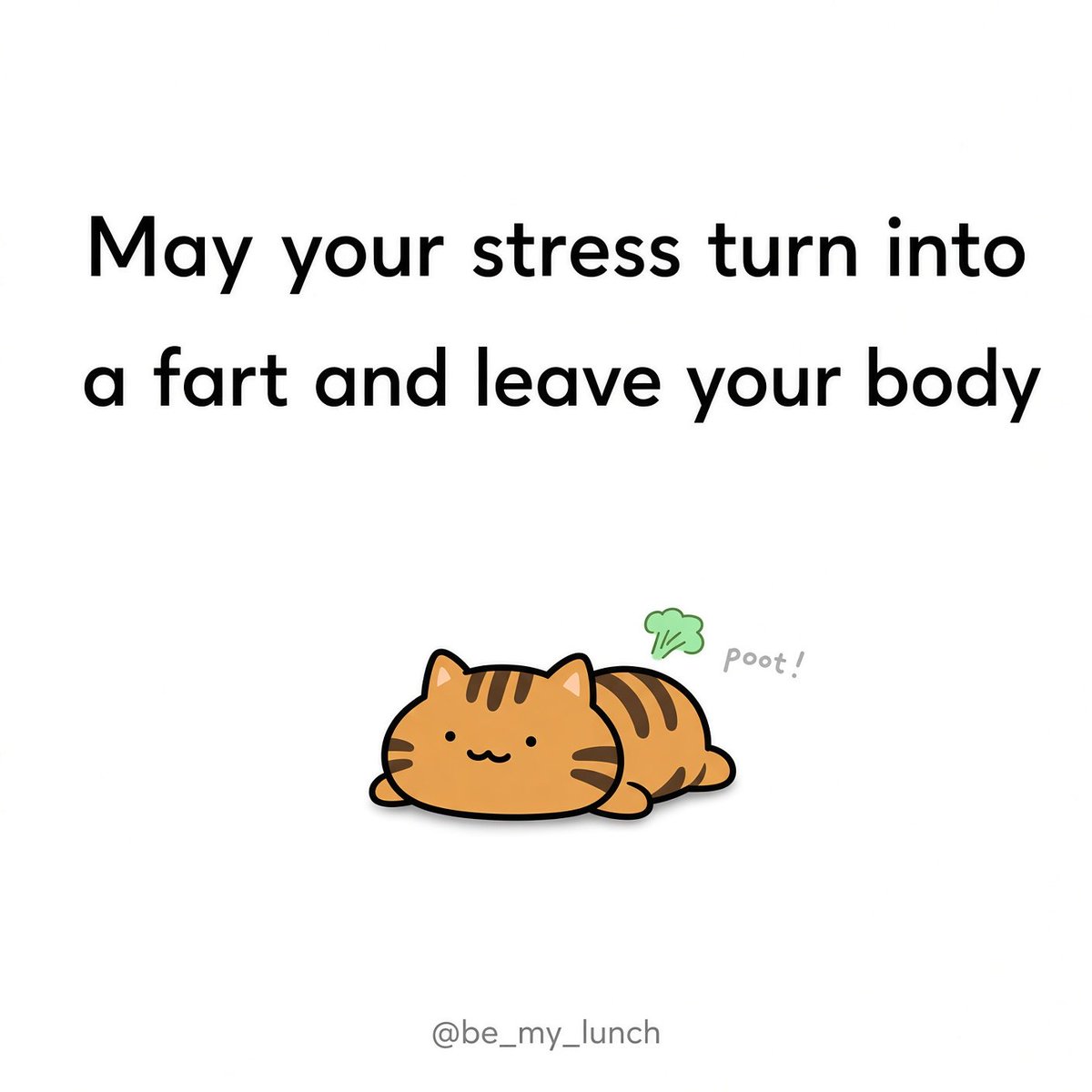 be_my_lunch's tweet photo. https://t.co/UAL05Mg7bo