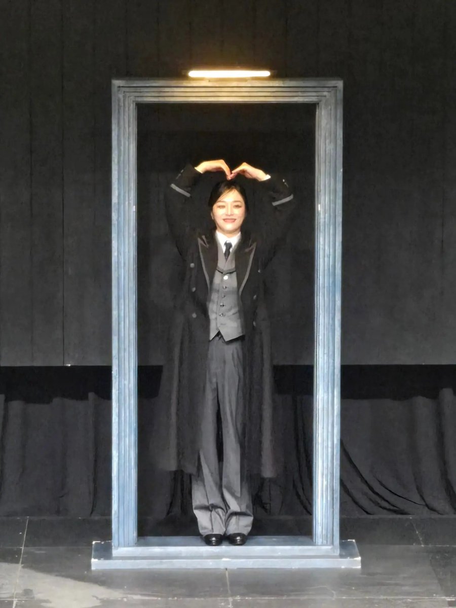 sungmin_acv's tweet photo. + https://t.co/yt93giZO3A