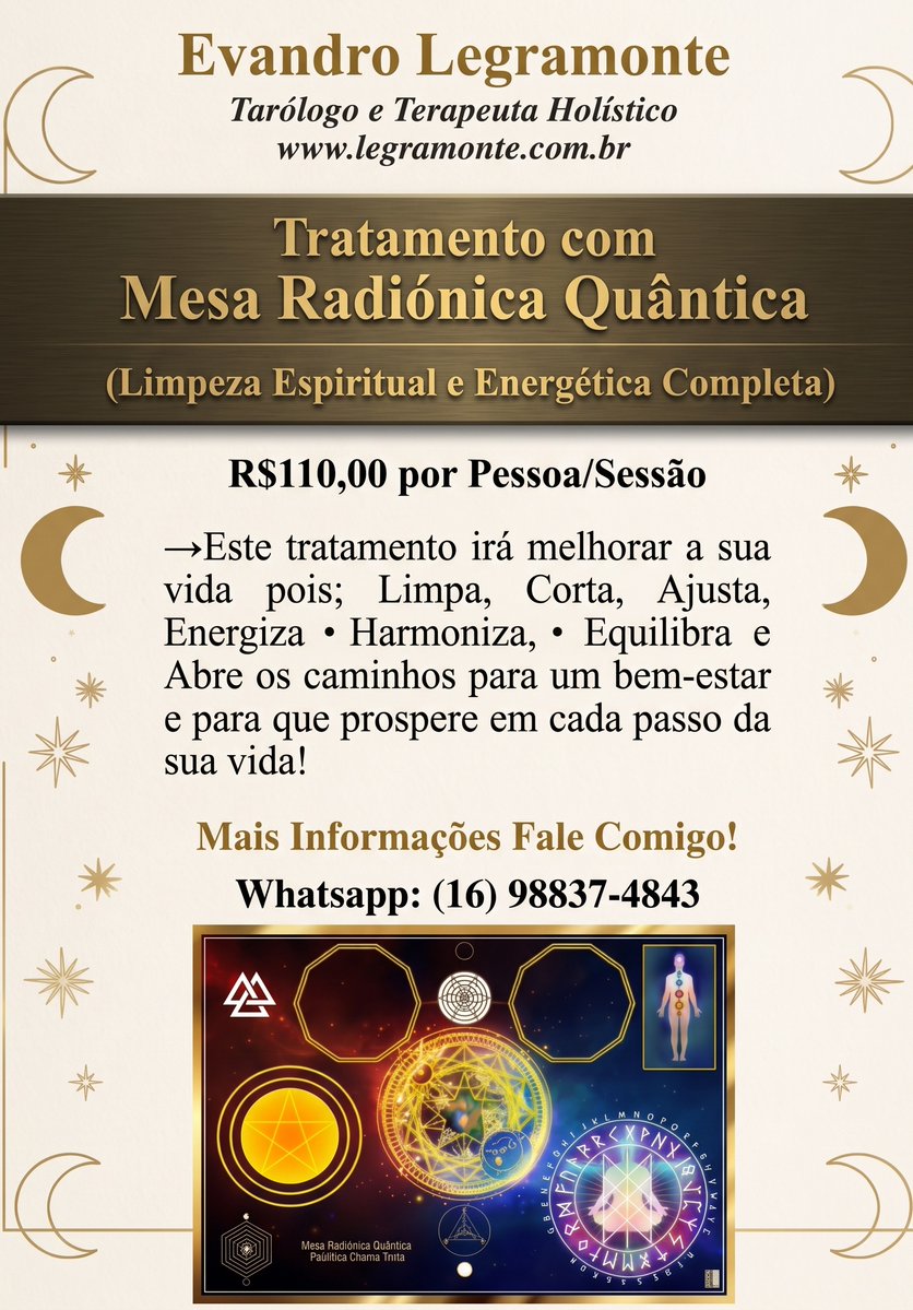 evandrolegramon's tweet photo. Boa Tarde! Luz e Paz! https://t.co/bF6vYHOj90