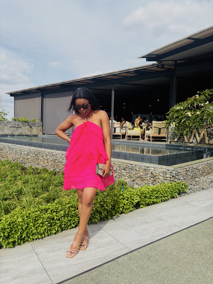 yandy____'s tweet photo. i Seystera✨ https://t.co/6wjwiajVkH