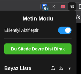 no1x__'s tweet photo. @miratalkss ulan boş bulunup metin modunu kapattım, kıral napıyosun ya https://t.co/xRS6nsDfaZ