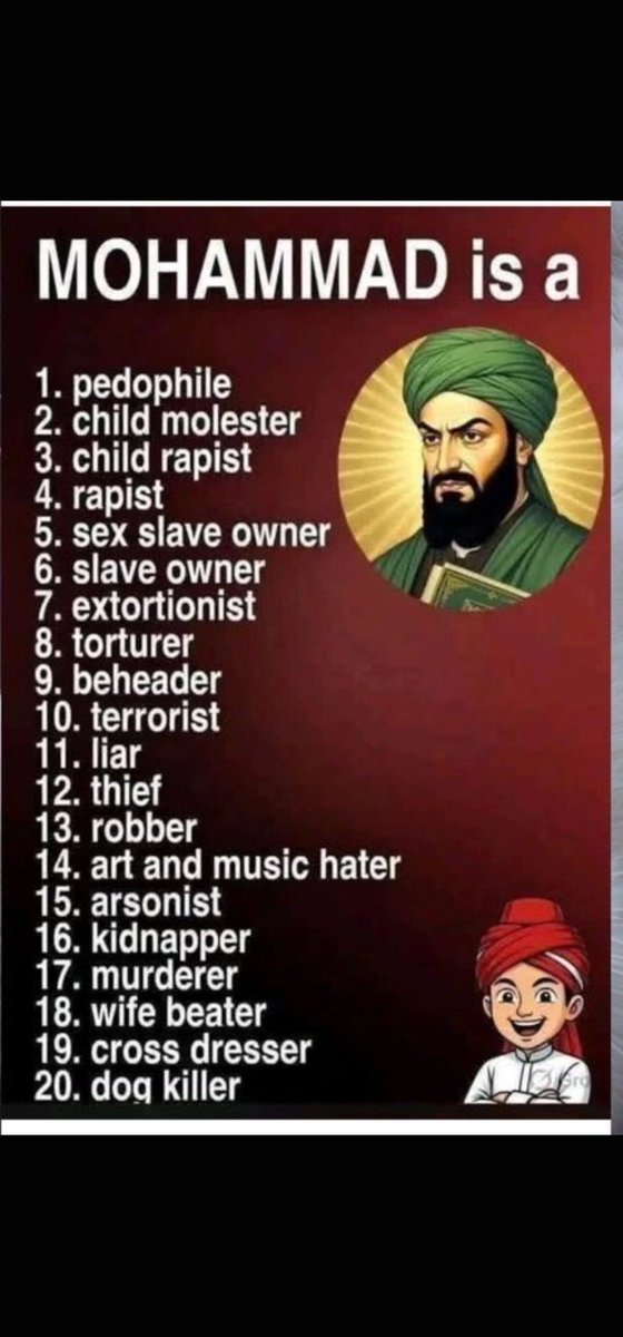lordbluntslrxi's tweet photo. @thedreydossier https://t.co/6WQSF1oMPv