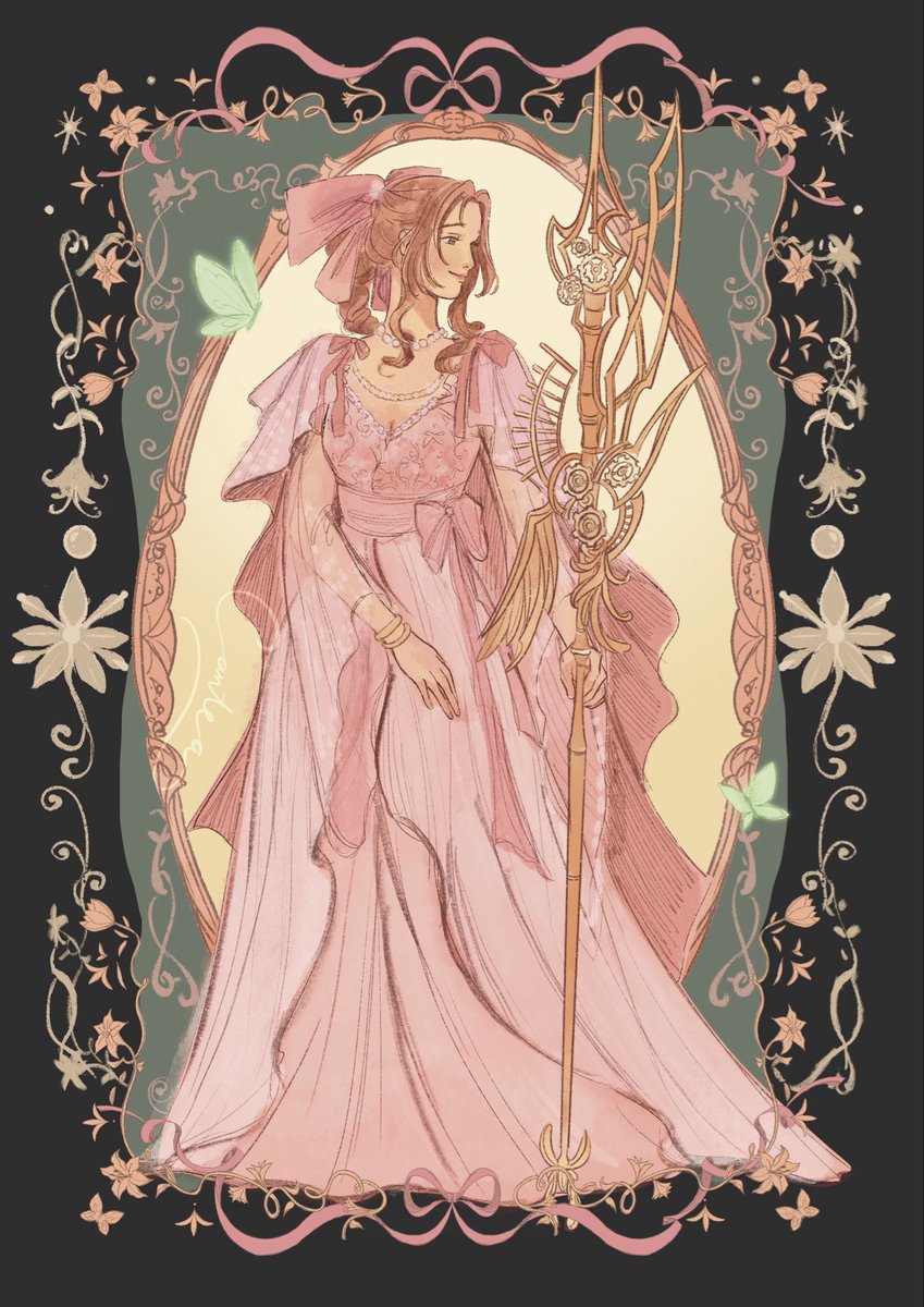 canteatea's tweet photo. Notebook cover designs for #cf23 🧚🧚 https://t.co/cGUBTvatPj