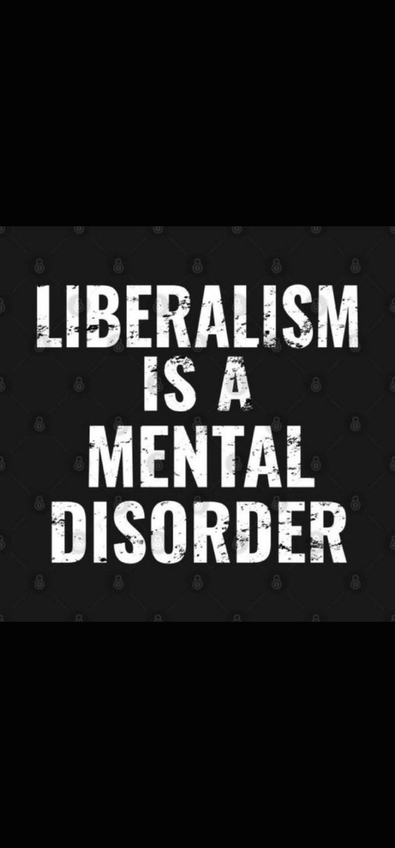 lordbluntslrxi's tweet photo. @thedreydossier https://t.co/6WQSF1oMPv