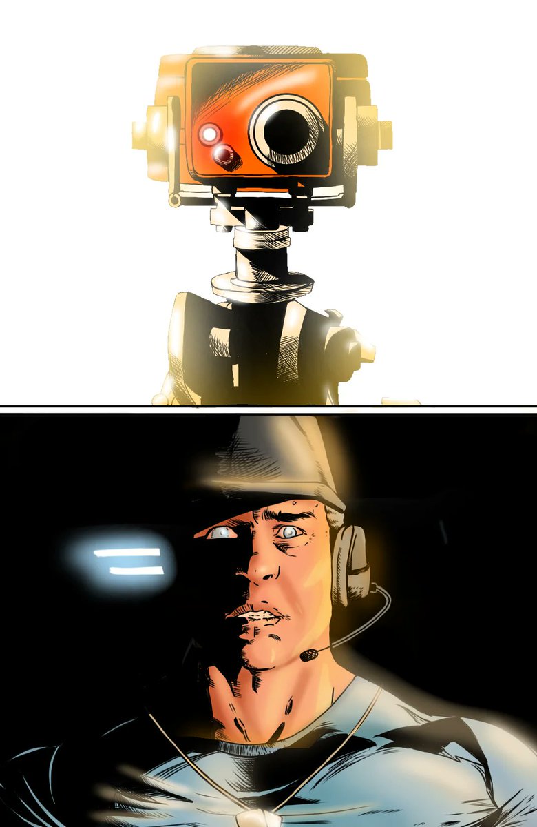 MerchantTF's tweet photo. "Finished this at 3am"
Source: https://t.co/4cIDHb7g4z https://t.co/Hz6lMOFWHg