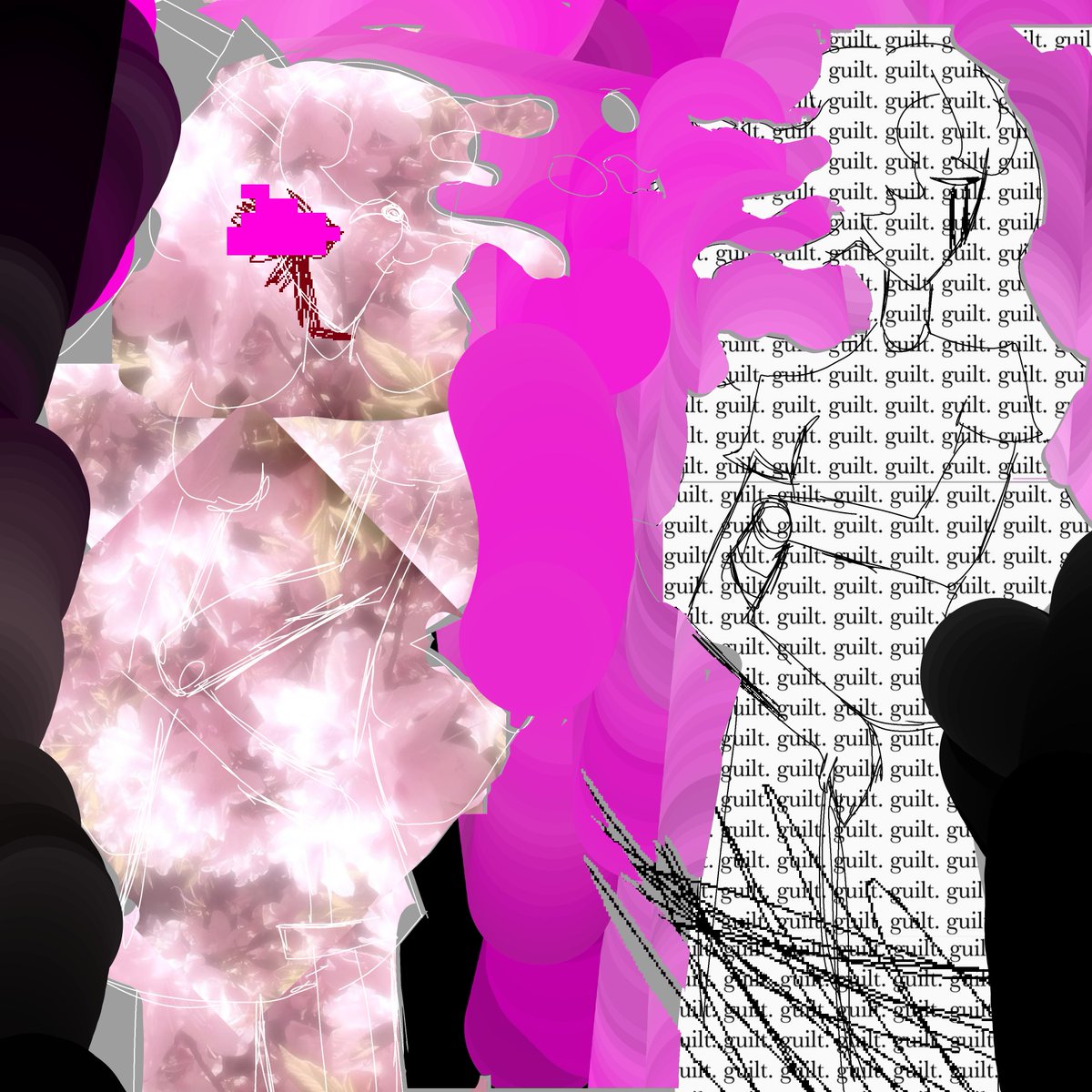 Noxvoid666 tweet picture