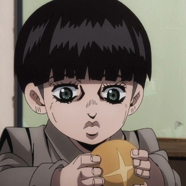 CHASEY0U's tweet photo. I'll be crying if I looked like that too bruh that's fucked up what they be doing to yall https://t.co/UMrcanf2kI