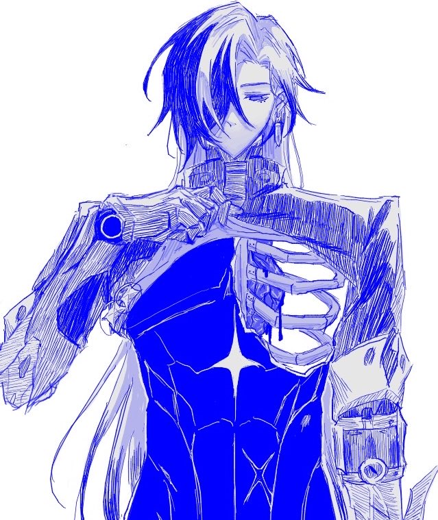 Fukuharafh3's tweet photo. heart https://t.co/NCvkSCPR7t