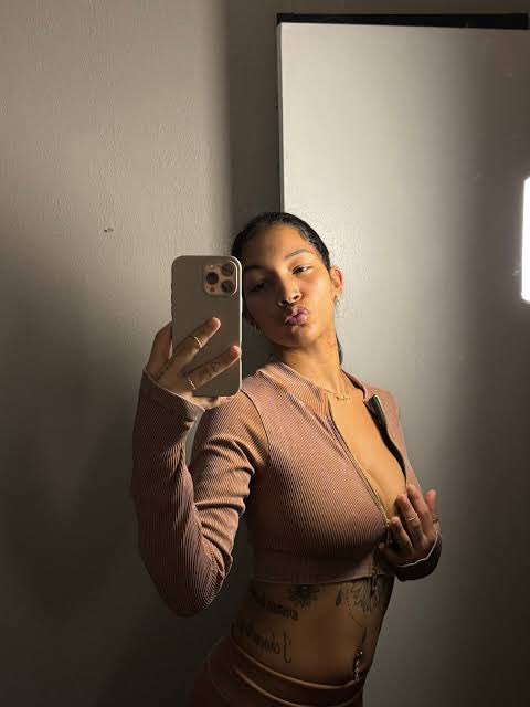 Tatemkky's tweet photo. I’m available 
          Come &amp; fuck!! Sweet Fan!! https://t.co/tePExiH3hN