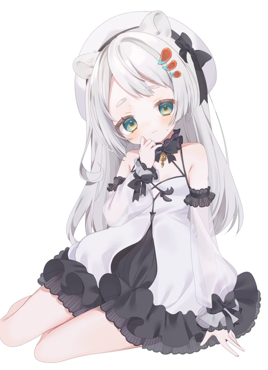 _Drilly22's tweet photo. Eruu is adorable

Cute art by @/8taraka7i

#galleruu https://t.co/0xneAibj6P
