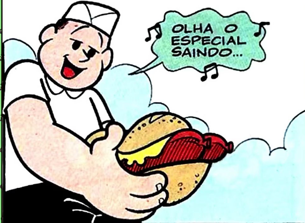 luankct's tweet photo. Cara... Por que isso é tão...?

...O ângulo- ele-....

...PORRA MAURÍCIO! https://t.co/xpxiYworfJ